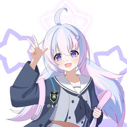 레이사