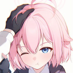 ホシノ