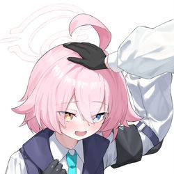 過去ホシノ
