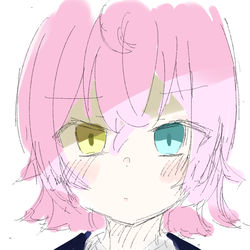 くもらせおじさん