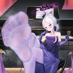 ヒナ？プレーしているのか？