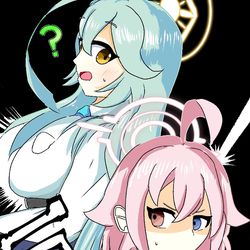 巨ッ