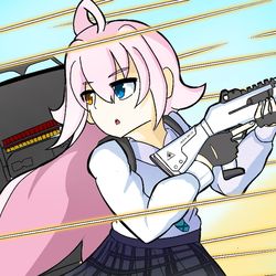 ほしの
