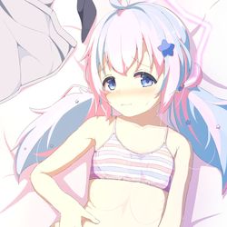 レイサちゃん