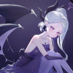 ヒナ