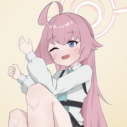 ホシノ