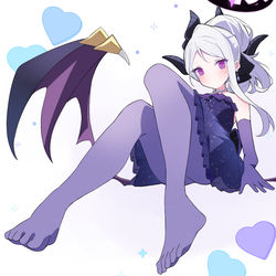 ドレスヒナ💜