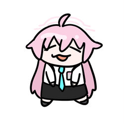 hoshino
