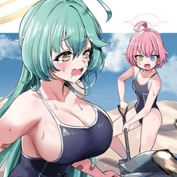 アビドス