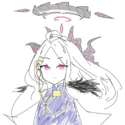ヒナ