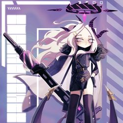 ヒナ