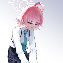 ホシノ