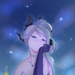 hina daisuki