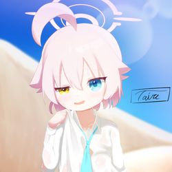 かこおじ