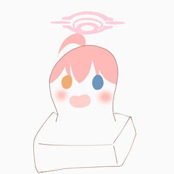 もちホシ