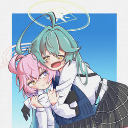 ユメホシ