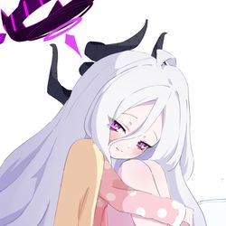 ヒナ