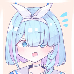 ペンお試しアロナ