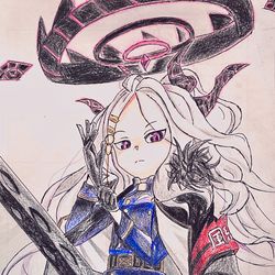 ヒナ