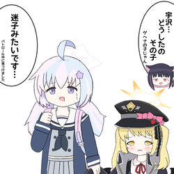 無題
