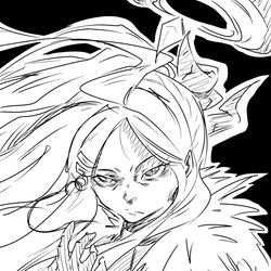 Hina