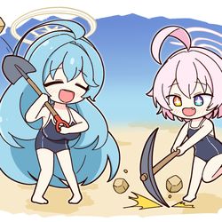 幸せになって...