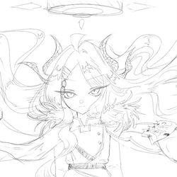 ヒナ