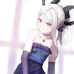 空崎ヒナ