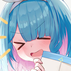 アロナ