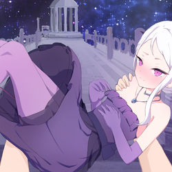 ヒナ