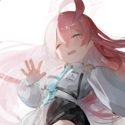 ホシノ