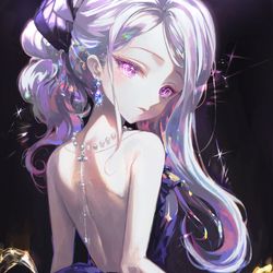 Hina I love you! ദ്ദി*꒦ິ⌓꒦ີ)