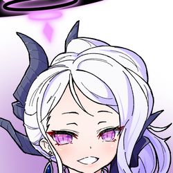 ドレスヒナ