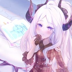🍫