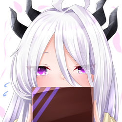 ヒナちゃんにチョコ貰いたい人生