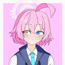 過去ホシノ