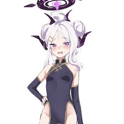 hina