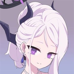 ドレスヒナ