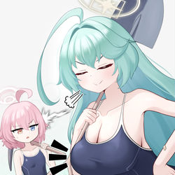 ユメ