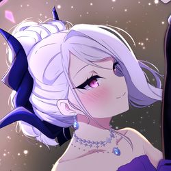ヒナ