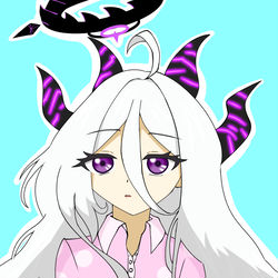 空崎ヒナ生誕祭