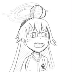 Takanashi Hoshino rkgk