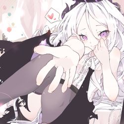 ばーすでーヒナ