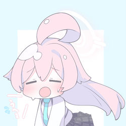 ランニングに連れ出されるおじさん