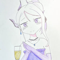 お誕生日おめでとう