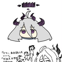 ヒナまとめ