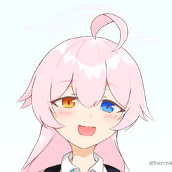 うへ