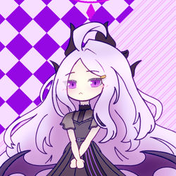 おたおめﾋﾅﾁｬ