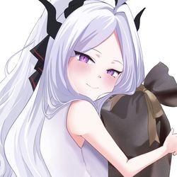 ヒナ誕🎉