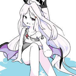 空崎ヒナ